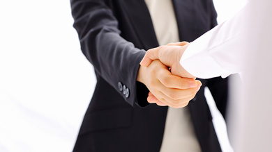 宅地建物取引業